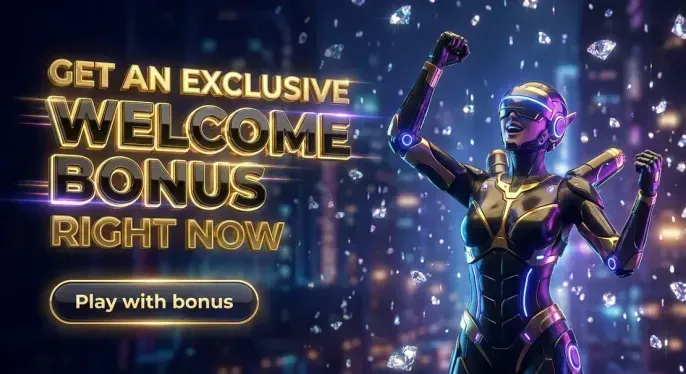 29black Casino
